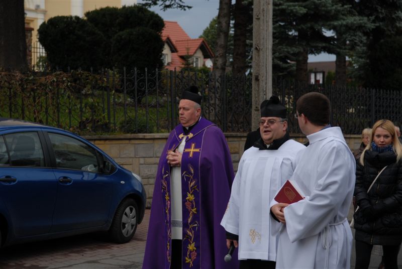 wszystkich12 (6)